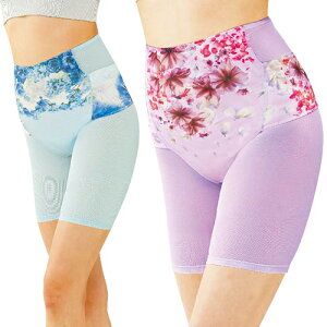 ؂₩T|[^[ fB[X wl ~ZX V jA  N 40 50 60 70 80 ̓ ꂳ t H tH hV Mtg v[g p27429