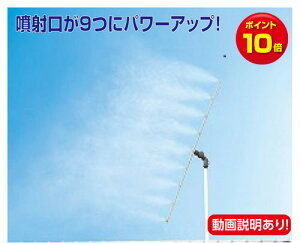 |Cg10{ { ~XgV[ M O ~Xg x_   Upi MǑ΍ Ђ   ~Xg ~Xgp | K[fjO U ł 