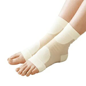 { e[sOT|[^[ p 2g jp x[W  T|[^[ T|[g e[sO  I[V[Y ʔN F@p27447