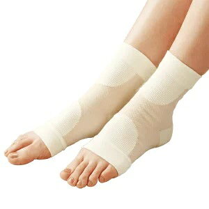 ���{�� �V���N�e�[�s���O�T�|�[�^�[ ����p 2���g �j�����p ���� �T�|�[�^�[ �T�|�[�g �e�[�s���O �� �V���N�� �ʔN �I�[���V�[�Y�� �֐� �ی�@p27449