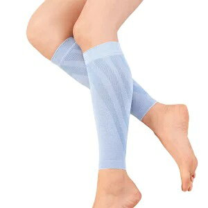 { ӂ͂T|[^[ S4 jp p ӂ͂  T|[^[ T|[g ubN u[ O[ Y fB[X  ␳ QȂ  n Vv ȍ@p27451