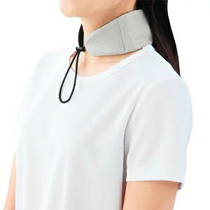 ΍IۗܕtlbNN[[ S5F ۗ2t lbNN[[ ۗ M ΍ ObY lbNN[ lbNJo[ O[ IW J[L ubN n Vv  ΍