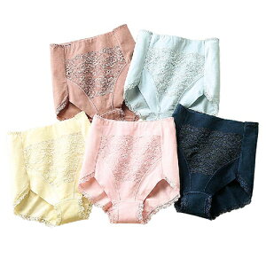 [炭`ɂȂV[c TCY5Fg] fB[X wl ~ZX VjA  IV t@bV 40 50 60 70 80 ̓ ꂳ hV p21696