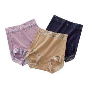 {zfC[RbgV[cTCY3Fg fB[X wl ~ZX VjA  IV t@bV 40 50 60 70 80 ̓ ꂳ hV Mtg v[g p23187