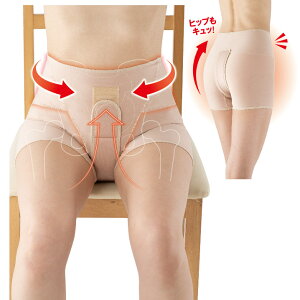 Ւ؃ifBV[c fB[X wl ~ZX VjA  40 50 60 70 80 ̓ ꂳ H ~ H~ hV Mtg v[g N@p24851