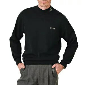 { _bvEt@Ch E[nClbNZ[^[iS3FjY am VjA j gbvX nClbNZ[^[ jbg VjAt@bV 50 60 70 80 ̓ Mt