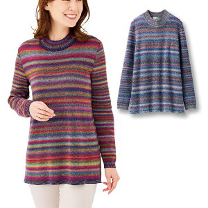 ���{�� �􂦂�E�[��100���̂�����ܐ�j�b�g ���f�B�[�X �w�l �~�Z�X �V�j�A ���� �I�V���� �t�@�b�V���� 40�� 50�� 60�� 70�� 80�� ��̓� ���ꂳ�� �H�� �~�� �H�~ �h�V �M�t�g �v���[���g ��