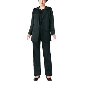 { [􂦂!tH[}3_ZbgX[c] fB[X wl ~ZX VjA  IV t@bV 40 50 60 70 80 ̓ ꂳ H ~ H~ hV Mtg v