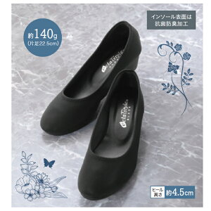 tH[}pvX fB[X wl ~ZX VjA  IV t@bV 40 50 60 70 80 ̓ ꂳ I[V[Y hV Mtg v[g 畞@tH[}@ p26226