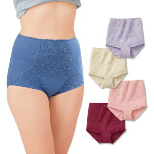 ՔlVFCvpc TCY5Fg fB[X wl ~ZX VjA  IV t@bV 40 50 60 70 80 ̓ ꂳ hV Mtg v[g 傫ȃTCY@3L@4L@5L