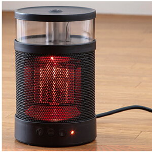 [3̋@\^Z~bNt@q[^[] 40 50 60 70 80 ̓ ꂳ ̓  hV  RpNg g t@q[^[ Mtg v[g p26432