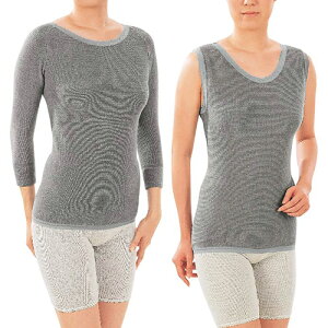 [Y EM-X̂т̂уCi[] fB[X wl ~ZX VjA  IV t@bV 40 50 60 70 80 ̓ ꂳ H ~ H~ hV Mtg v[g  p26519 p26520