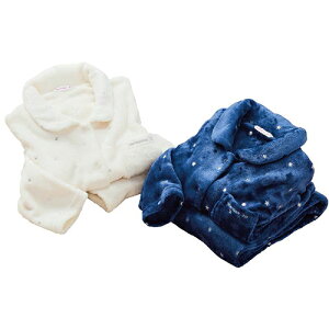 [q}N[ rXrӂgpW}] fB[X wl ~ZX VjA  IV t@bV 40 50 60 70 80 ̓ ꂳ H ~ H~ hV Mtg v[