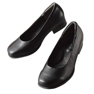 { [5EtH[}pvX] fB[X wl ~ZX VjA  IV t@bV 40 50 60 70 80 ̓ ꂳ tH[} @ubN hV Mtg v[