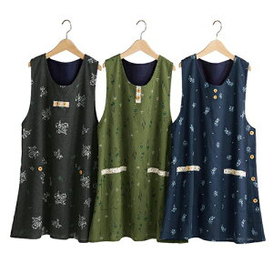 [قki`Gv TCY3g] fB[X wl ~ZX VjA  IV t@bV 40 50 60 70 80 ̓ ꂳ H ~ H~ hV Mtg v[