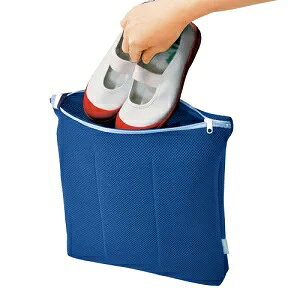 { V[Yălbg S2F lbg C  lbg C􂦂 㗚 ł V[Y lbg  lCr[ sN p27463