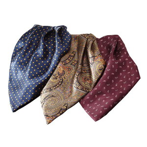 �y���t�����R�E�R���c�B�I�[�j�������^�b�`�A�X�R�b�g�^�C3���g�z���{���@�����Y �a�m�� �V�j�A �t�@�b�V���� 40�� 50�� 60�� 70�� 80�� ���̓� �������� �h�V �v���[���g ���蕨 �I�V�����@�_