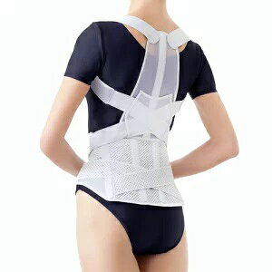 {p T|[^[ xg { ҂̍琳pxg 炵T|[g^Cv jp zCg  fB[X wl ~ZX VjA  Y j 