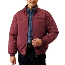 楽天市場 シニア コート ジャケット メンズファッション の通販