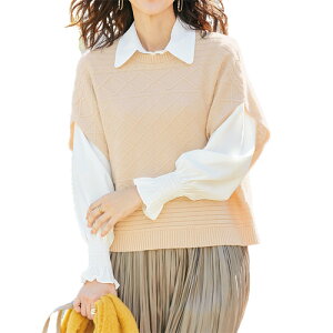 yω҂݂ jbgxXgzp23135xXg ێ F `bL ю@ fB[X wl ~ZX VjA  IV t@bV 40 50 60 70 80 ̓ ꂳ H ~