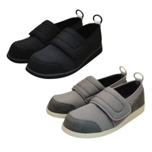 yS4F@Ch炳zC V[Y yʖ150g JWAV[Y   F O[ ubN bh lCr[ 5E L  b ނ݁@ 40 50 60 70 80 ̓  