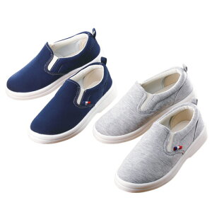 yyʃXb|Xj[J[iS2Fjzjp C V[Y ۂ F lCr[ O[ y Vv@ 40 50 60 70 80 ̓  ̓ ꂳ hV v[g 