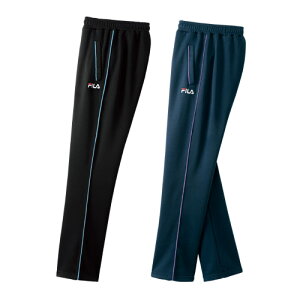 y2Fg tB z W[WpczW[W Y{fila F  Y{ X|[eB fB[X wl ~ZX VjA  IV t@bV 40 50 60 70 80 ̓ 