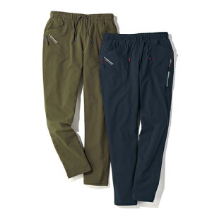 y2Fg@_bvEt@Ch ̂ъy|PbgpczJ[L lCr[ڐG⊴ EGXgS Y am VjA VjAt@bV 40 50 60 70 80 ̓  t