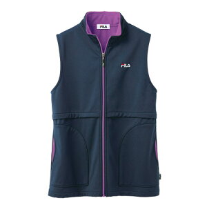 yS3F tB hW[WxXgz xXg OJ t@Xi[ X|[ fB[X wl ~ZX VjA  IV t@bV 40 50 60 70 80 ̓ ꂳ H ~ H~