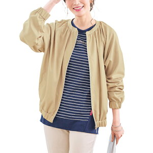 y(S2F)}EN[ X|[ yHDMU[g m[J[u]zp23871AE^[ Wp[ u] fB[X wl ~ZX VjA  IV t@bV 40 50