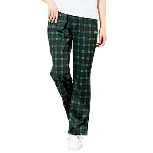 y2Fg tB ڐG⊴ ̂܂܂oW[Wpczp24133 Y{ ⊴  T}[ fB[X wl ~ZX VjA  IV t@bV 40 50 60 70 80 ̓ 