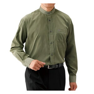 y(TCY2Fg)XG[hX^h݃Vczp21783Y am VjA VjAt@bV 40 50 60 70 80 ̓  H ~ H~ hV v[g 蕨  ohJ