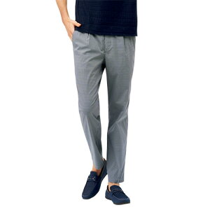 yTCY3Fg@Ђ胉NNyʃC[W[pczp22568 Y{ y EGXgS Vv ڐG⊴ `FbN Y am VjA VjAt@bV 40 50 60 70 80 