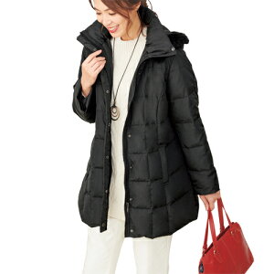 y(S3F)rbgt@[t _ER[gz AE^[ _EWPbg t[ht fB[X wl ~ZX VjA  IV t@bV 40 50 60 70 80 ̓ ꂳ H