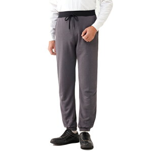 y3Fg@ےXEFbgpczp23661O[ u[ Y am VjA VjAt@bV 40 50 60 70 80 ̓  H ~ H~ hV v[g 蕨 EGXgS