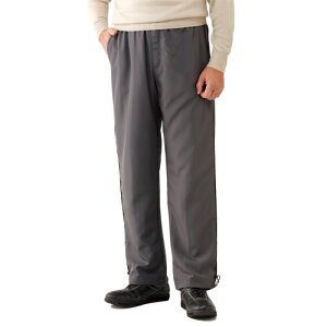 y(S3F)t[XgyXpczp23756EGXgSY am VjA VjAt@bV 40 50 60 70 80 ̓  H ~ H~ hV v[g 蕨