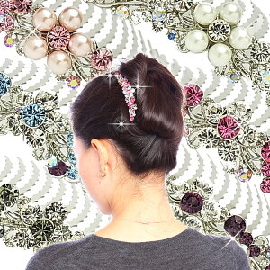 yX[p[Z[ő唼zz R[ MTCY 16{r R[  wAANZ wAAW  ܂Ƃߔ EW ڋq Eh t[ OWA[ XtXL[ 