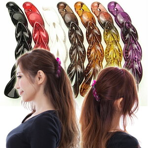 yX[p[Z[ő唼zz oiiNbv NA Vv cCXg Nbv wANbv oiiNbv wAANZ wAAW ܂Ƃߔ ȒP 킢 ꂢ Vv  