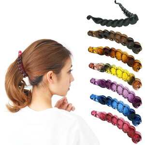 yX[p[Z[ő唼zz oiiNbv NA r[Y Nbv wANbv oiiNbv wAANZ wAAW ܂Ƃߔ ȒP 킢 ꂢ Vv  NA 