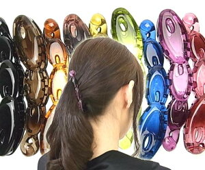 yX[p[Z[ő唼zz oiiNbv NA `F[ Nbv oiiNbv wANbv p[ wAANZ wAAW ܂Ƃߔ ȒP 킢 ꂢ Vv  N