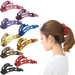 yX[p[Z[ő唼zz oiiNbv J[r[Cƃn[g Nbv wANbv oiiNbv wAANZ wAAW ܂Ƃߔ ȒP 킢 ꂢ Vv  