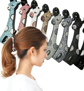 oiiNbv LL L Nbv oiiNbv wAANZ wAAW ܂Ƃߔ ȒP  L Aj} 킢 ꂢ  Mtg v[g