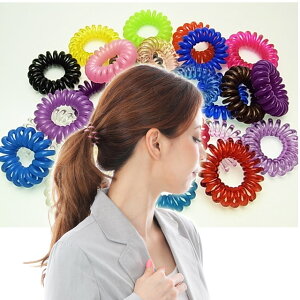 XvO wAS yIׂ镟܁zM 10{Zbg ɂȂ ՂȂ G OK v[ K X|[c  d Mtg v[g