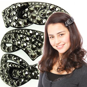 yȃN[|E|CgzzIz l ob^ MWFbgw}^Cg̏iȋPMTCYOWA[ GKg    v[g Mtg H~  a ݃y