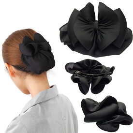 楽天市場 葬式 ヘアアクセサリー レディースジュエリー アクセサリー ジュエリー アクセサリーの通販
