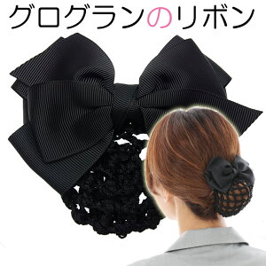  { ob^ Vj lbgt OO Vv d i wAANZT[ a cq  a wAANZT[ ItBX  d Ɩ   A Mtg v