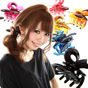 yX[p[Z[ő唼zz NA{oXNbv wANbv Nbv  ܂Ƃߔ  NA J[ tF~j 킢  Vv GKg  a Mtg