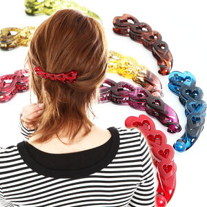 yX[p[Z[ő唼zz oiiNbv NA n[g Nbv wANbv oiiNbv wAANZ wAAW ܂Ƃߔ ȒP 킢 ꂢ Vv  NA ڋq