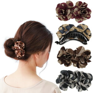 yX[p[Z[ő唼zz oiiNbv ^ cC[Y wANbv wAANZ wAAW ܂Ƃߔ ȒP  ΂ 킢 ꂢ Vv  ڋq t  Mt