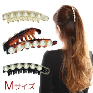 yX[p[Z[ő唼zz oiiNbvp[ M TCY Nbv wANbv oiiNbv 傫 wAANZ wAAW ܂Ƃߔ ȒP 킢 ꂢ Vv  p